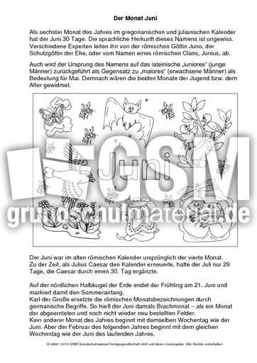 Der Monat Juni-SW.pdf